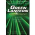 Green Lantern And Philosophy