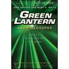Green Lantern And Philosophy by William Irwin