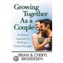 Growing Together As A Couple