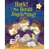 Hark! the Herald Angels Sing