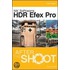 Hdr Efex Pro After The Shoot
