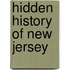Hidden History Of New Jersey