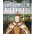 History of Britain & Ireland