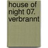 House of Night 07. Verbrannt