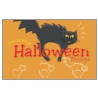 How to Draw Halloween Things door Rob Court