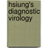 Hsiung's Diagnostic Virology