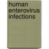 Human Enterovirus Infections by Rotbart