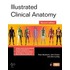 Illustrated Clinical Anatomy