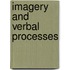 Imagery and Verbal Processes