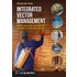 Integrated Vector Management