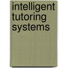 Intelligent Tutoring Systems by Stefano A. Cerri