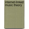 Internet-Linked Music Theory by Eileen O'Brien