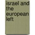 Israel And The European Left