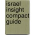 Israel Insight Compact Guide