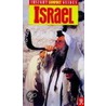 Israel Insight Compact Guide door Insight Guides