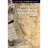 Issues of Westward Expansion door Mitchel P. Roth