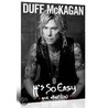 It's So Easy: And Other Lies by Duff Mckagan