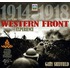 Iwm Western Front Experience