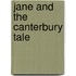 Jane and the Canterbury Tale