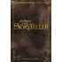 Jim Henson's The Storyteller