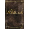 Jim Henson's The Storyteller door Roger Langridge
