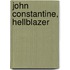 John Constantine, Hellblazer