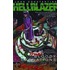 John Constantine: Hellblazer