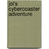 Joi's Cybercoaster Adventure