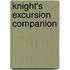 Knight's Excursion Companion