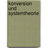 Konversion Und Systemtheorie door Francis M. Ller