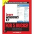 Learn Windows Xp For 5 Bucks