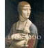 Leonardo Da Vinci, 1452-1519