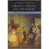 Liberty, Virtue And Progress