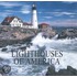 Lighthouses of North America