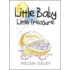Little Baby, Little Treasure