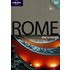 Lonely Planet Rome Encounter