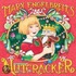 Mary Engelbreit's Nutcracker