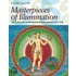 Masterpieces of Illumination