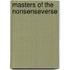 Masters of the Nonsenseverse