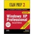 Mcsa/mcse 70-270 Exam Prep 2