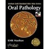 Mini Atlas Of Oral Pathology