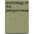 Mythology of the Peloponnese