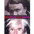 Nadar/Warhol, Paris/New York
