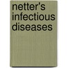 Netter's Infectious Diseases door Elaine C. Jong