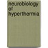 Neurobiology Of Hyperthermia