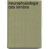Neurophysiologie Des Lernens