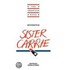 New Essays On  Sister Carrie