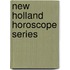 New Holland Horoscope Series
