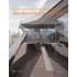 New Residential Architecture
