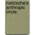 Nietzsche's Anthropic Circle